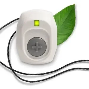 Apple Wearables Livingwell Companion Telus Cell Medical